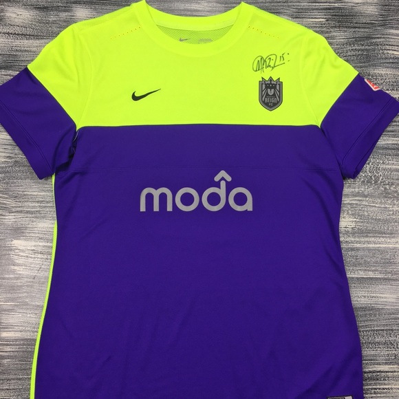 nwsl shirts